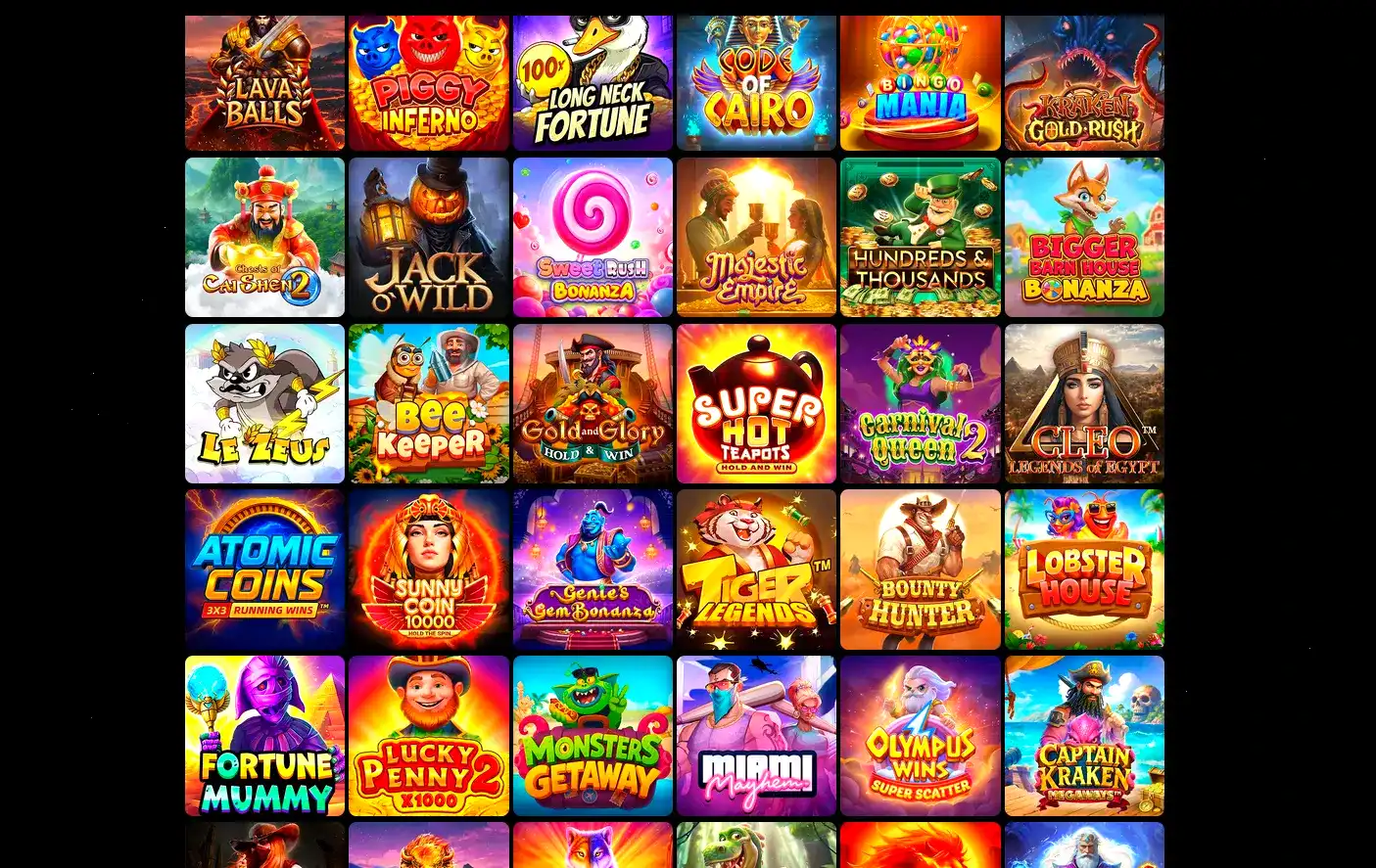 Cryptoboss casino зеркало и вход